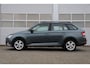 Skoda Fabia Combi 1.0 TSI 95pk Active | Smartlink | Stoelverwarming | Parkeersensoren Achter