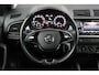 Skoda Fabia Combi 1.0 TSI 95pk Active | Smartlink | Stoelverwarming | Parkeersensoren Achter