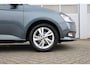 Skoda Fabia Combi 1.0 TSI 95pk Active | Smartlink | Stoelverwarming | Parkeersensoren Achter