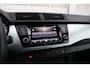 Skoda Fabia Combi 1.0 TSI 95pk Active | Smartlink | Stoelverwarming | Parkeersensoren Achter