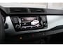 Skoda Fabia Combi 1.0 TSI 95pk Active | Smartlink | Stoelverwarming | Parkeersensoren Achter