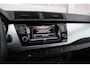 Skoda Fabia Combi 1.0 TSI 95pk Active | Smartlink | Stoelverwarming | Parkeersensoren Achter