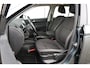 Skoda Fabia Combi 1.0 TSI 95pk Active | Smartlink | Stoelverwarming | Parkeersensoren Achter
