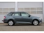 Skoda Fabia Combi 1.0 TSI 95pk Active | Smartlink | Stoelverwarming | Parkeersensoren Achter