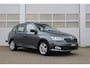 Skoda Fabia Combi 1.0 TSI 95pk Active | Smartlink | Stoelverwarming | Parkeersensoren Achter