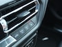 BMW 1-Serie M135i xDrive High Executive | Headup display | Stuurverwarming