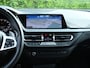 BMW 1-Serie M135i xDrive High Executive | Headup display | Stuurverwarming