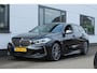 BMW 1-Serie M135i xDrive High Executive | Headup display | Stuurverwarming