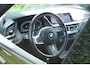 BMW 1-Serie M135i xDrive High Executive | Headup display | Stuurverwarming