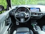 BMW 1-Serie M135i xDrive High Executive | Headup display | Stuurverwarming