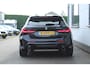 BMW 1-Serie M135i xDrive High Executive | Headup display | Stuurverwarming