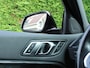 BMW 1-Serie M135i xDrive High Executive | Headup display | Stuurverwarming