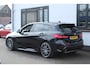 BMW 1-Serie M135i xDrive High Executive | Headup display | Stuurverwarming