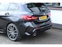 BMW 1-Serie M135i xDrive High Executive | Headup display | Stuurverwarming