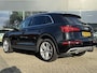 Audi Q5 2.0 TFSI quattro PL.