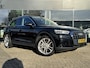 Audi Q5 2.0 TFSI quattro PL.