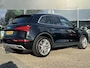 Audi Q5 2.0 TFSI quattro PL.