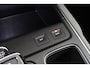 Citroën C5 Aircross 1.2 PureTech Business Automaat Trekhaak Keyless Camera Carplay