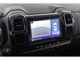 Citroën C5 Aircross 1.2 PureTech Business Automaat Trekhaak Keyless Camera Carplay