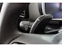 Citroën C5 Aircross 1.2 PureTech Business Automaat Trekhaak Keyless Camera Carplay