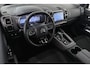 Citroën C5 Aircross 1.2 PureTech Business Automaat Trekhaak Keyless Camera Carplay