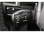 Citroën C5 Aircross 1.2 PureTech Business Automaat Trekhaak Keyless Camera Carplay