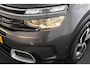 Citroën C5 Aircross 1.2 PureTech Business Automaat Trekhaak Keyless Camera Carplay