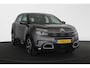 Citroën C5 Aircross 1.2 PureTech Business Automaat Trekhaak Keyless Camera Carplay