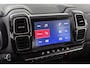 Citroën C5 Aircross 1.2 PureTech Business Automaat Trekhaak Keyless Camera Carplay