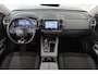 Citroën C5 Aircross 1.2 PureTech Business Automaat Trekhaak Keyless Camera Carplay