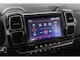 Citroën C5 Aircross 1.2 PureTech Business Automaat Trekhaak Keyless Camera Carplay
