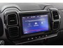 Citroën C5 Aircross 1.2 PureTech Business Automaat Trekhaak Keyless Camera Carplay
