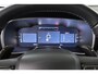 Citroën C5 Aircross 1.2 PureTech Business Automaat Trekhaak Keyless Camera Carplay