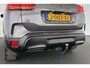 Citroën C5 Aircross 1.2 PureTech Business Automaat Trekhaak Keyless Camera Carplay