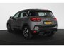 Citroën C5 Aircross 1.2 PureTech Business Automaat Trekhaak Keyless Camera Carplay