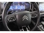 Citroën C5 Aircross 1.2 PureTech Business Automaat Trekhaak Keyless Camera Carplay