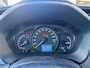 Toyota Yaris 1.0 VVT-i Comfort