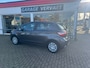 Toyota Yaris 1.0 VVT-i Comfort