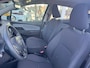 Toyota Yaris 1.0 VVT-i Comfort