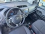 Toyota Yaris 1.0 VVT-i Comfort