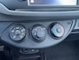 Toyota Yaris 1.0 VVT-i Comfort
