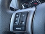 Toyota Yaris 1.0 VVT-i Comfort