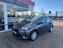 Toyota Yaris 1.0 VVT-i Comfort