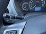 Toyota Yaris 1.0 VVT-i Comfort