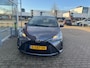 Toyota Yaris 1.0 VVT-i Comfort