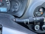 Toyota Yaris 1.0 VVT-i Comfort