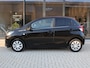 Peugeot 108 Active 1.0 e-VTi 72PK 5 DRS Airco, Elektrische ramen voor en Bluetooth