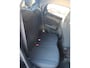 Peugeot 108 Active 1.0 e-VTi 72PK 5 DRS Airco, Elektrische ramen voor en Bluetooth