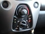 Peugeot 108 Active 1.0 e-VTi 72PK 5 DRS Airco, Elektrische ramen voor en Bluetooth