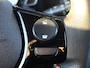 Peugeot 108 Active 1.0 e-VTi 72PK 5 DRS Airco, Elektrische ramen voor en Bluetooth
